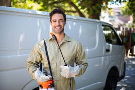 Real Estate Pest Inspections in Pullman, WA